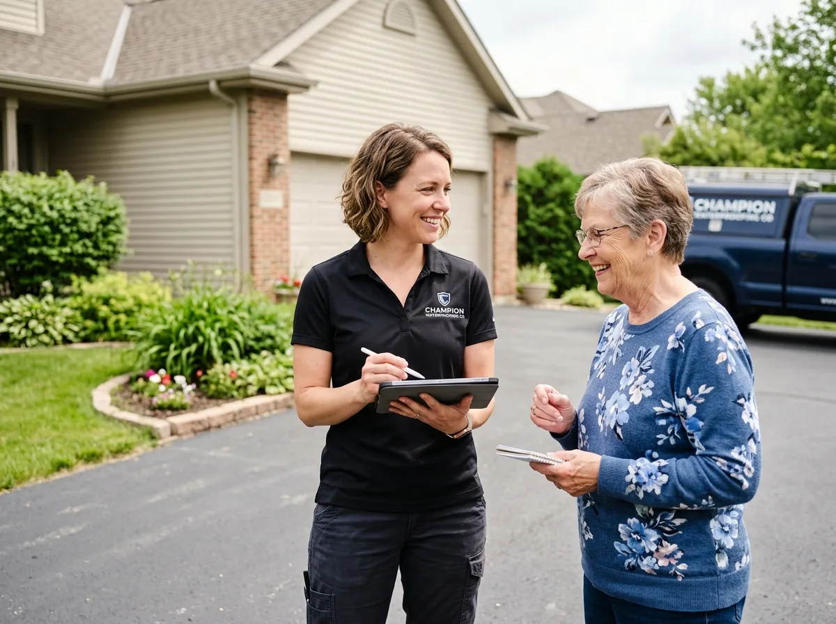 Basement Waterproofing Charleston, MO FAQs